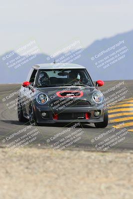 media/Mar-19-2023-Speed Ventures (Sun) [[20cf5f9ff9]]/4-Black Group/Session 3 (Turn 12)/